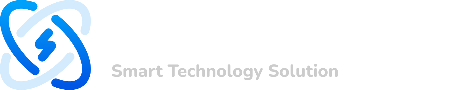 Smartlogy