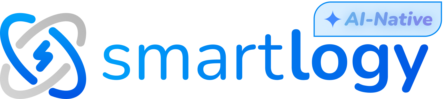 Smartlogy