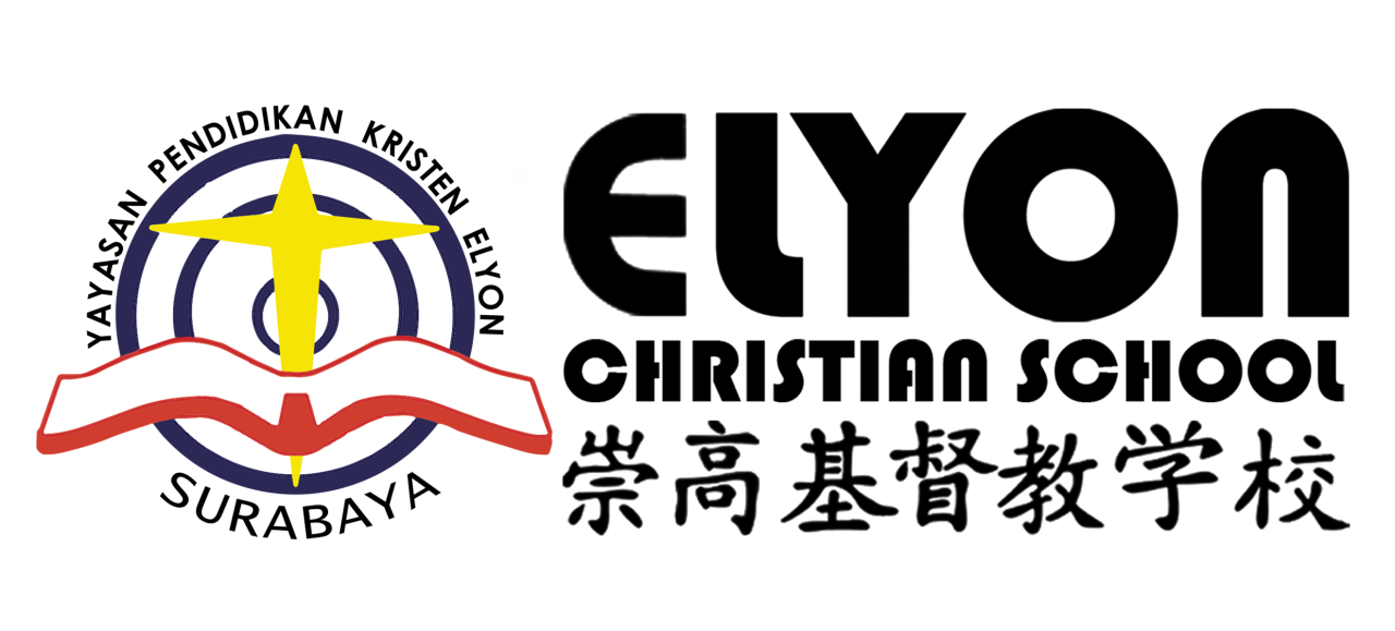 Elyon Christian School