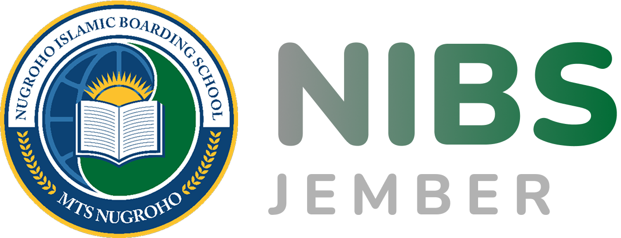 NIBS (Nugroho Islamic Boarding School)